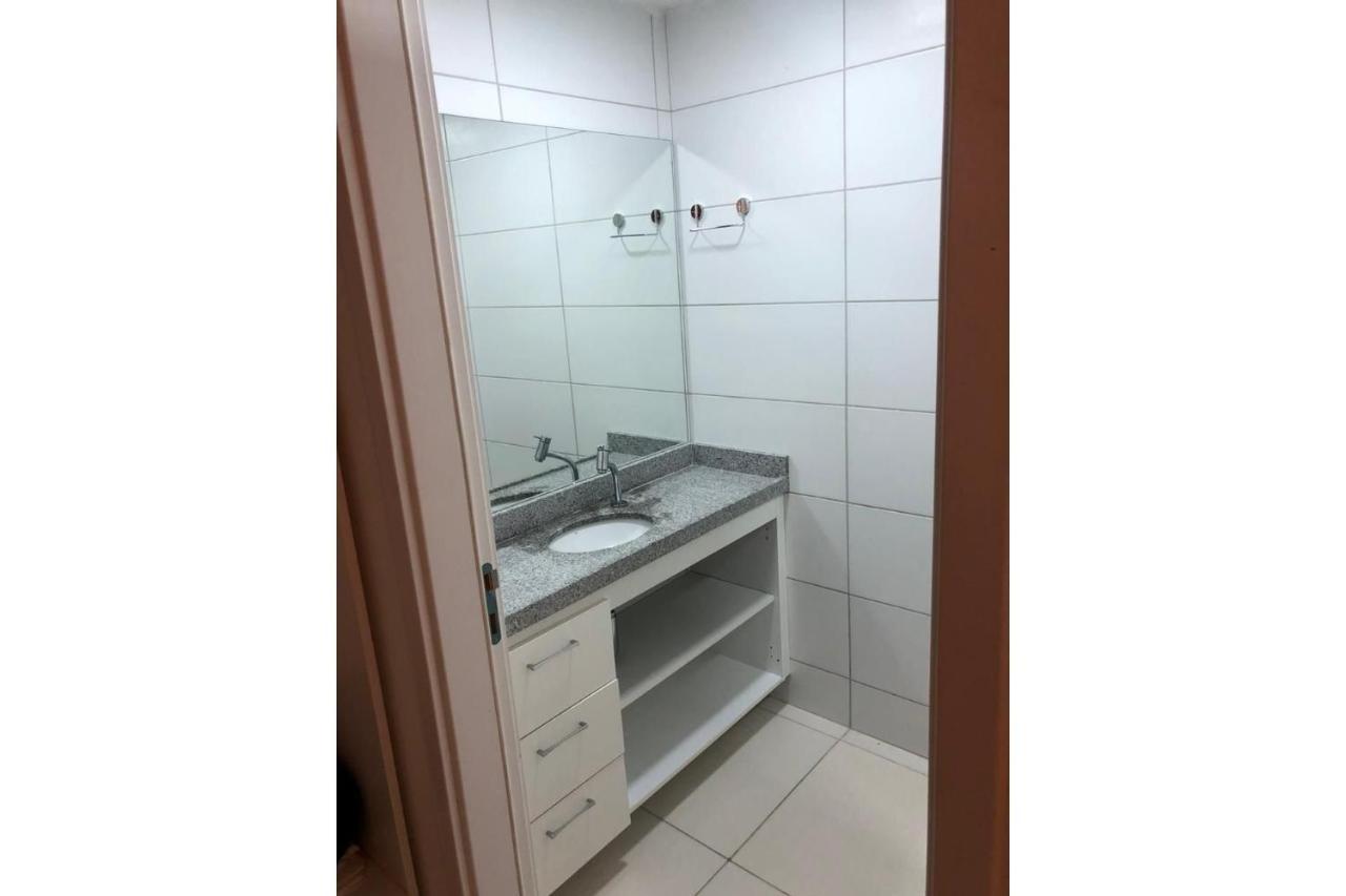 Apartamento Lindo Studio no Laguna Beach Pôrto das Galinhas Exterior foto